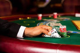 774bet