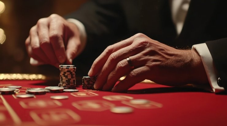 774bet 774bet