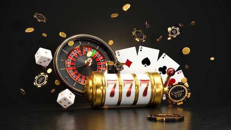 774bet
