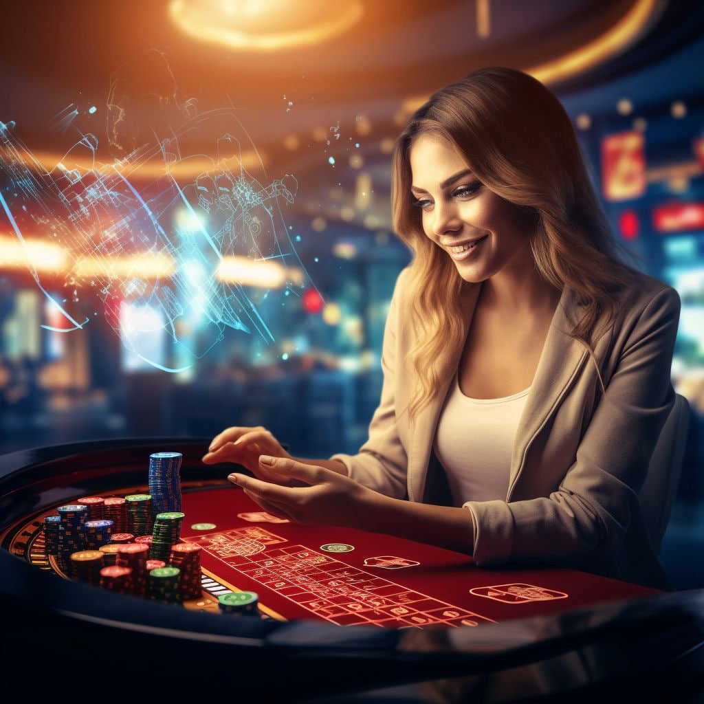 774bet