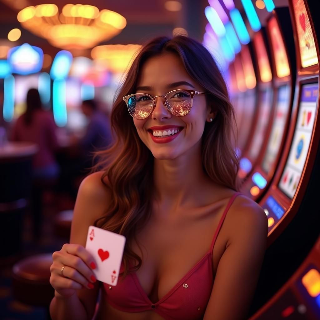 774bet