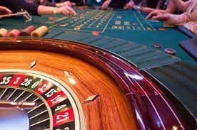 774bet