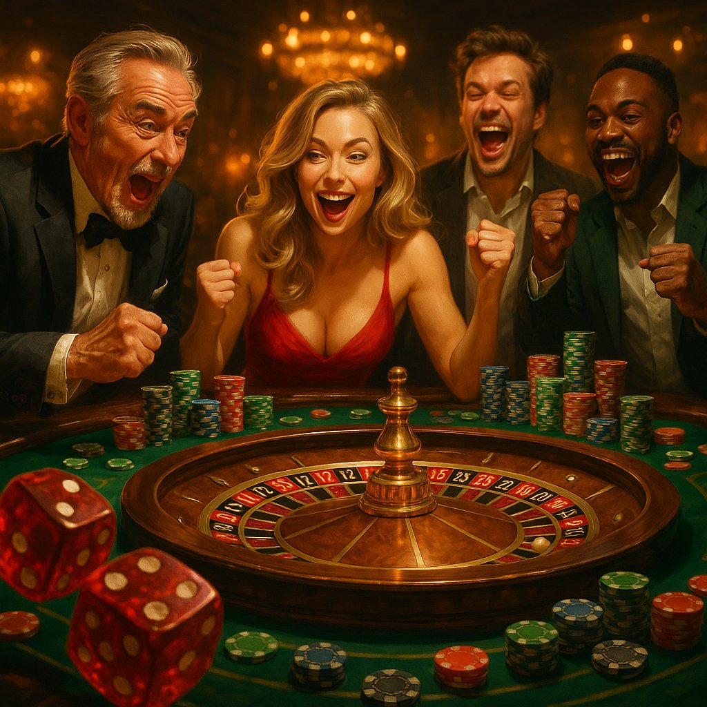 774bet 774bet