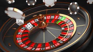 774bet