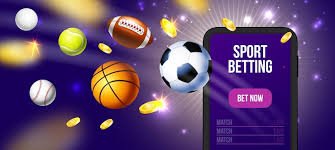 774bet