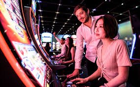 774bet