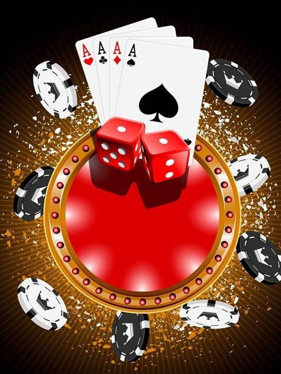 774bet
