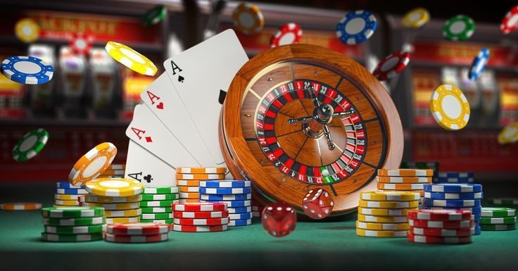 774bet