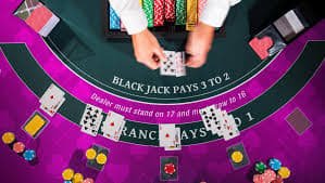 774bet